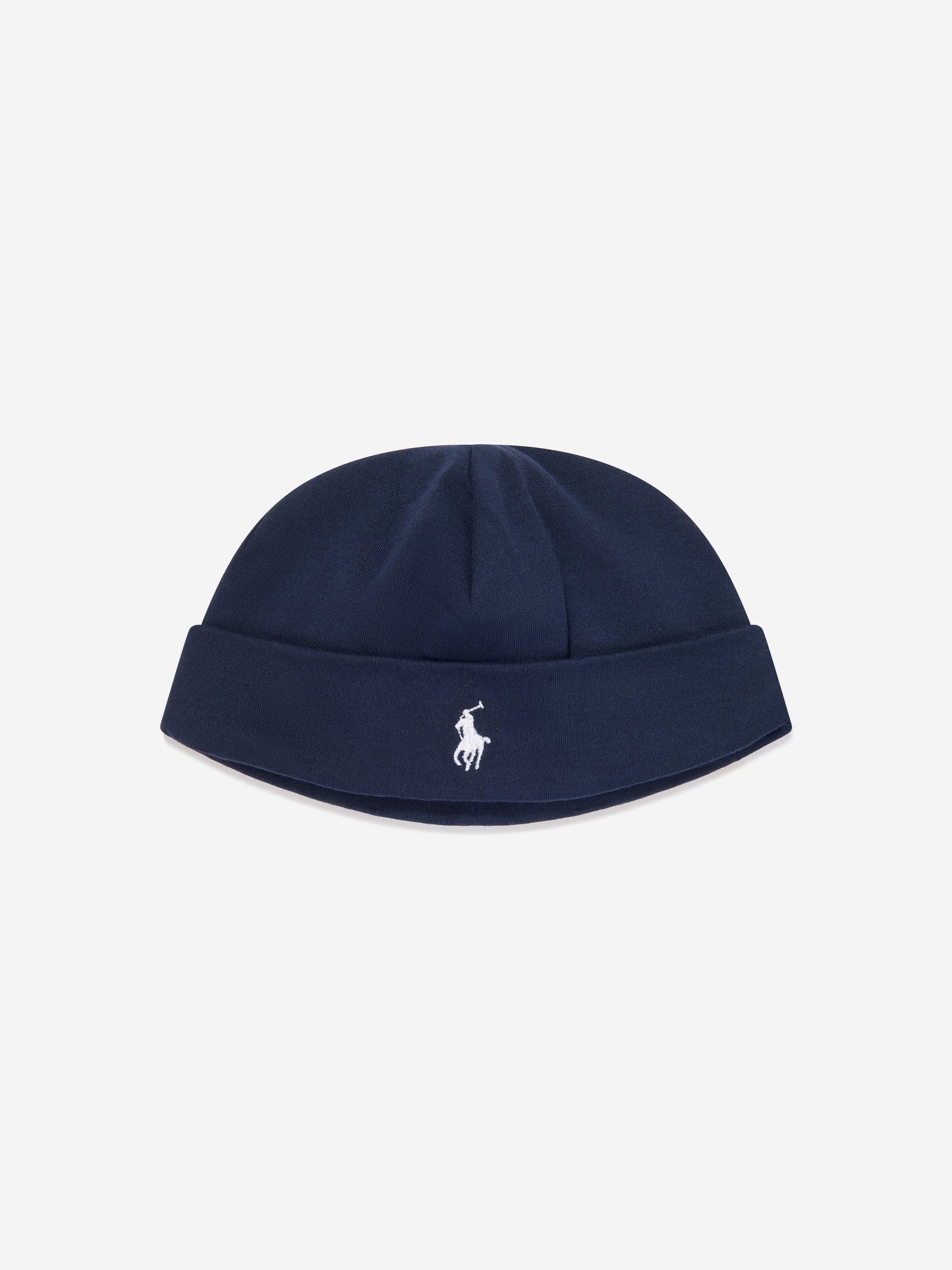 Ralph Lauren 男婴帽子