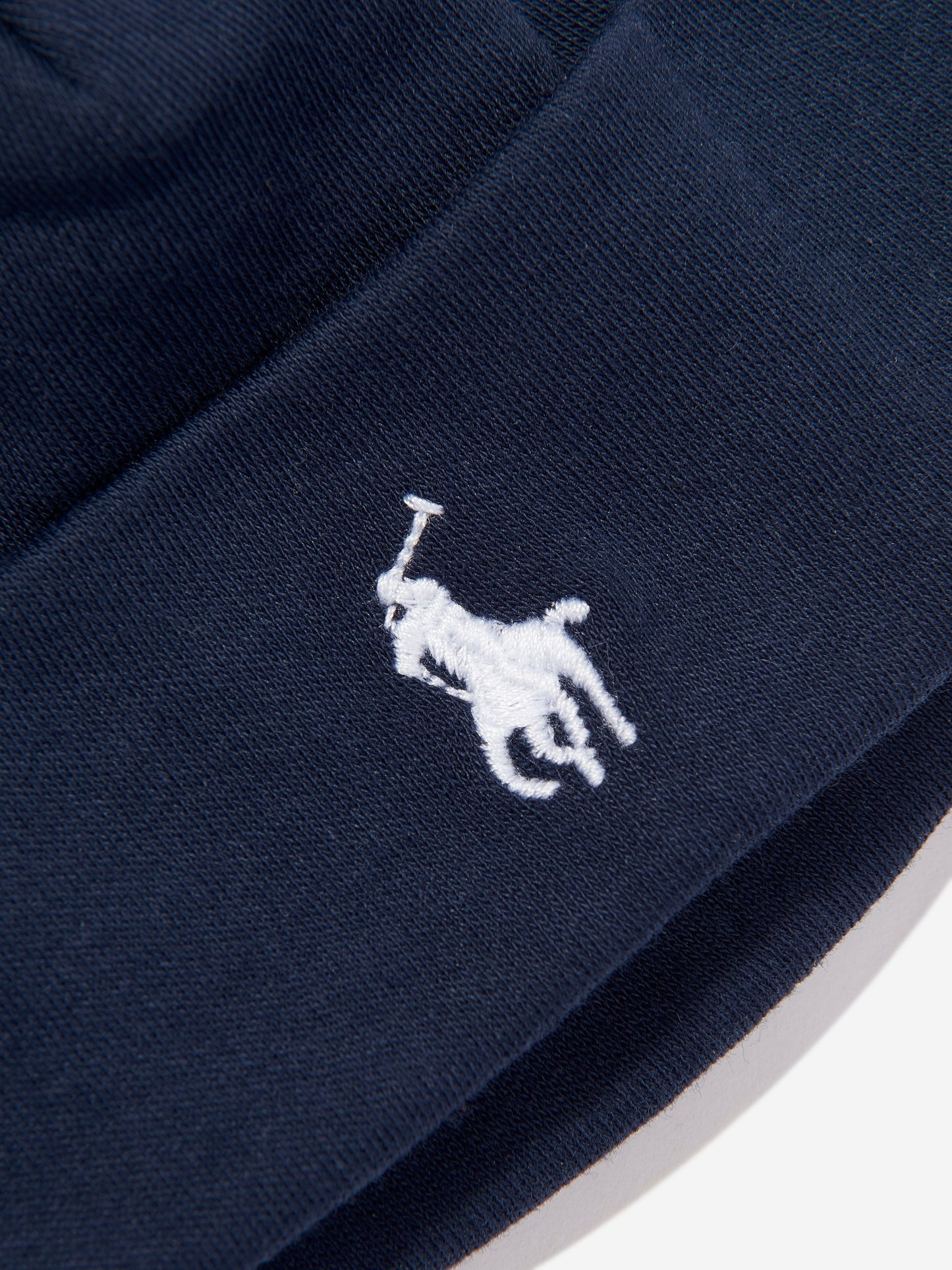 Ralph Lauren 男婴帽子