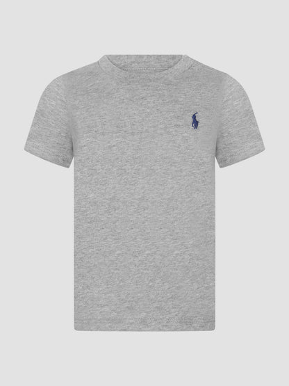 Ralph Lauren Baby Boys T-Shirt