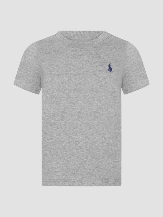 Ralph Lauren Baby Boys T-Shirt