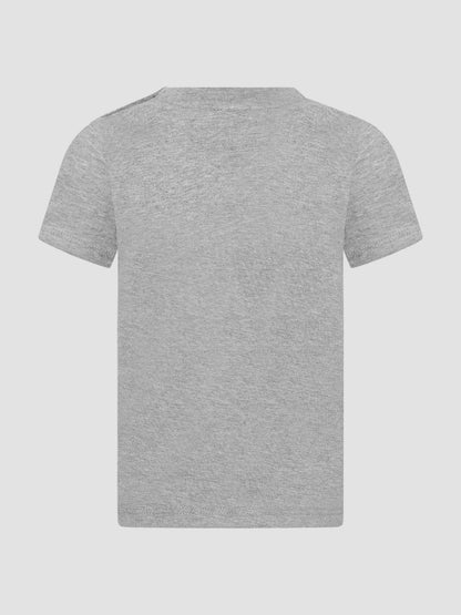 Ralph Lauren Baby Boys T-Shirt