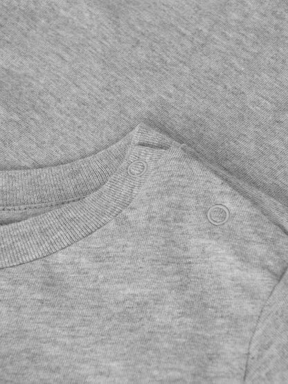 Ralph Lauren Baby Boys T-Shirt