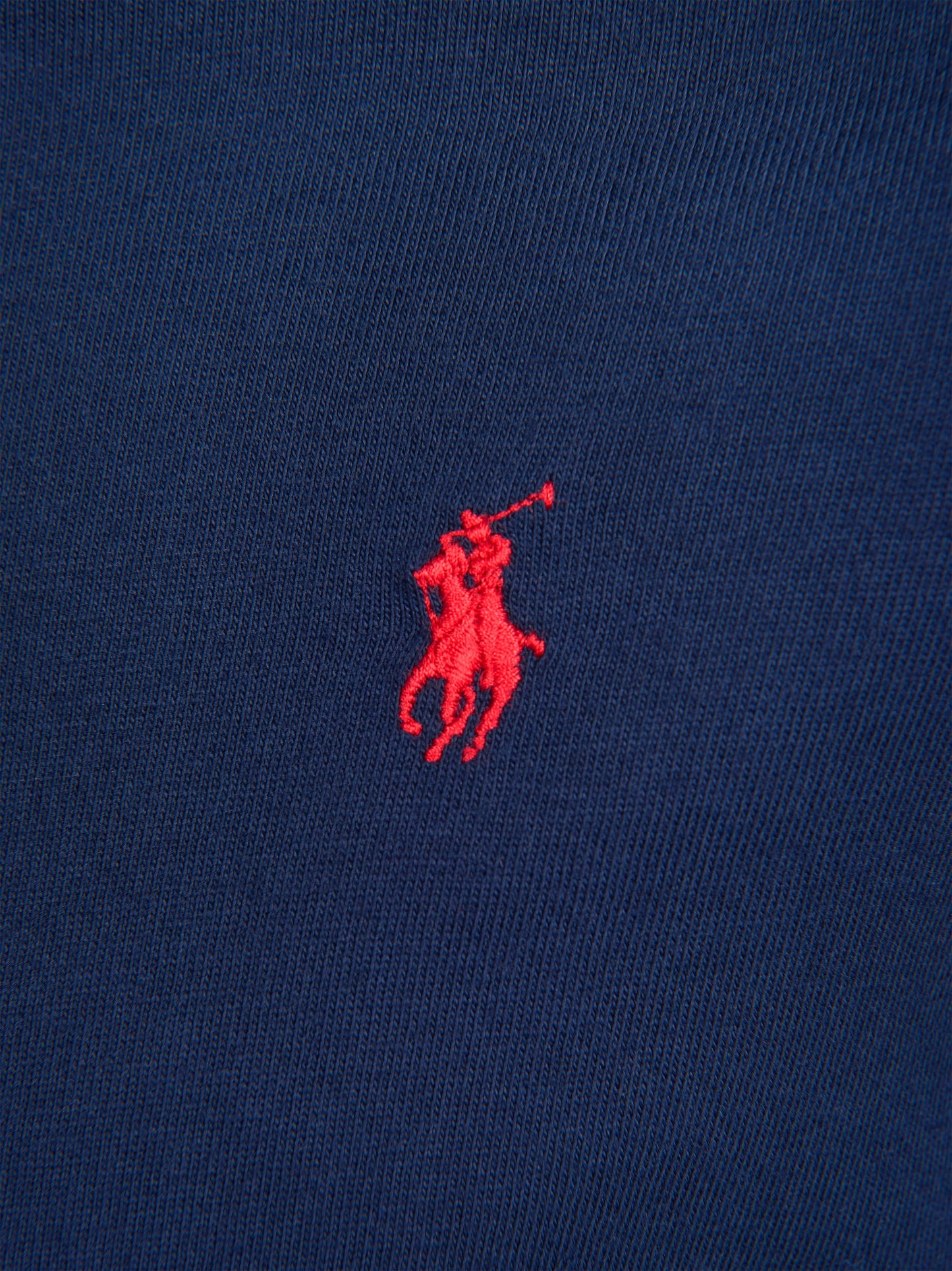 Ralph Lauren 男婴 T 恤