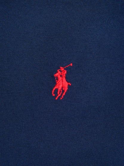 Ralph Lauren 男婴 T 恤