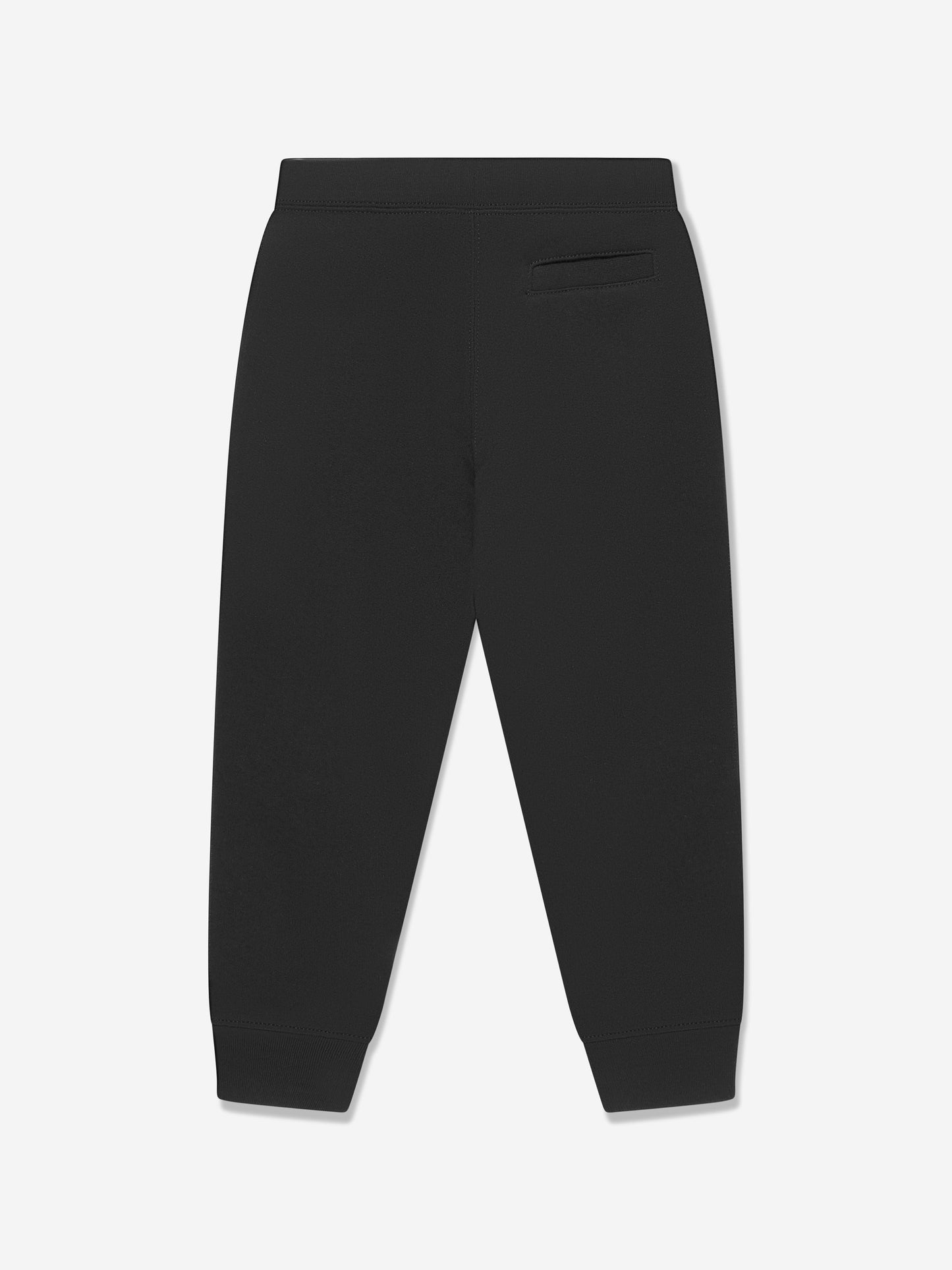 Ralph Lauren Boys Logo Joggers