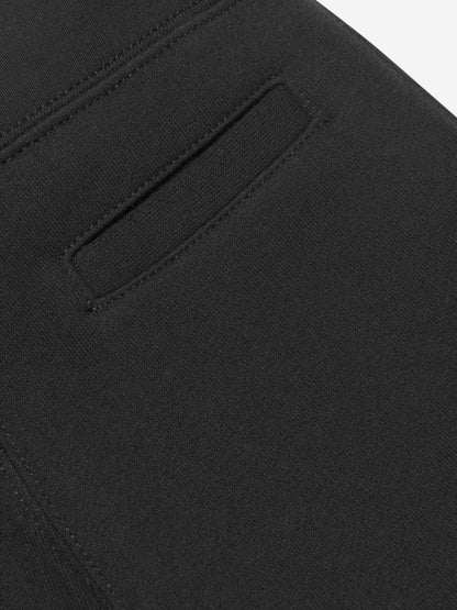 Ralph Lauren Boys Logo Joggers
