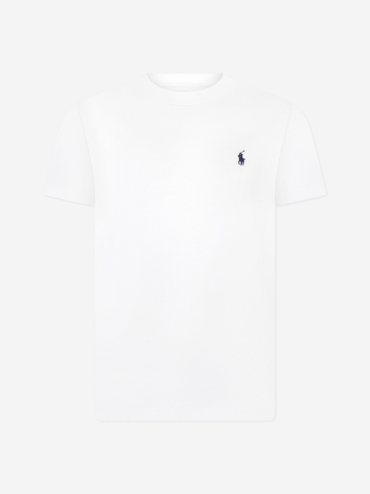 Ralph Lauren 男童 T 恤