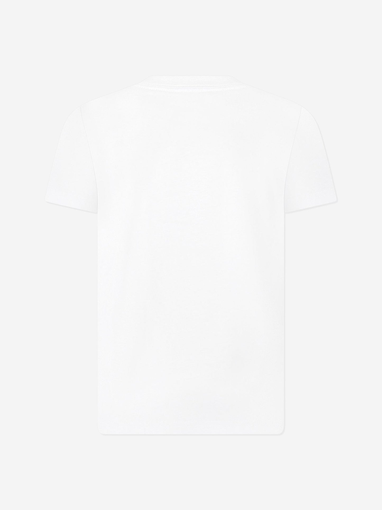 Ralph Lauren 男童 T 恤