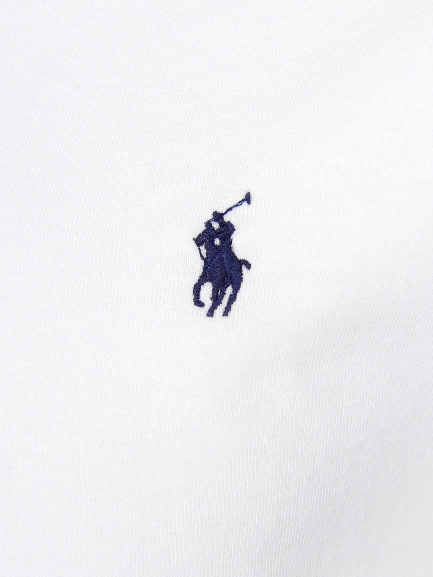 Ralph Lauren 男童 T 恤