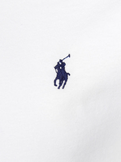 Ralph Lauren 男童 T 恤