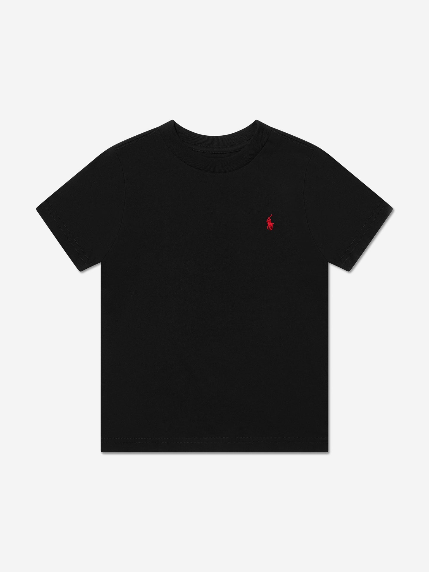 Ralph Lauren 男童 T 恤