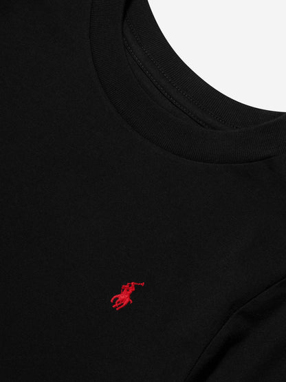 Ralph Lauren 男童 T 恤