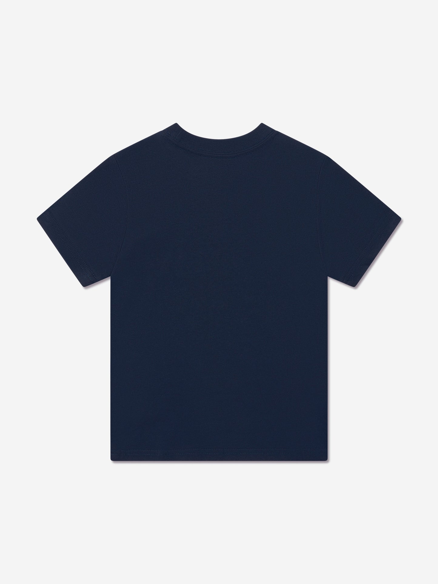 Ralph Lauren 男童 T 恤