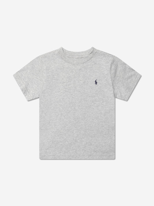 Ralph Lauren 男童 T 恤