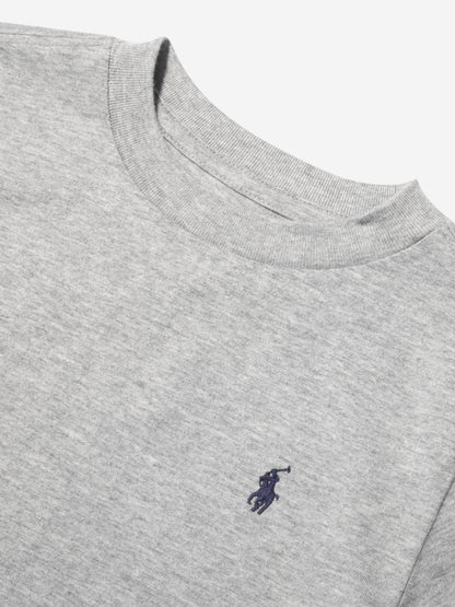 Ralph Lauren 男童 T 恤
