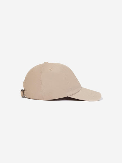 Ralph Lauren 男童经典米色帽子