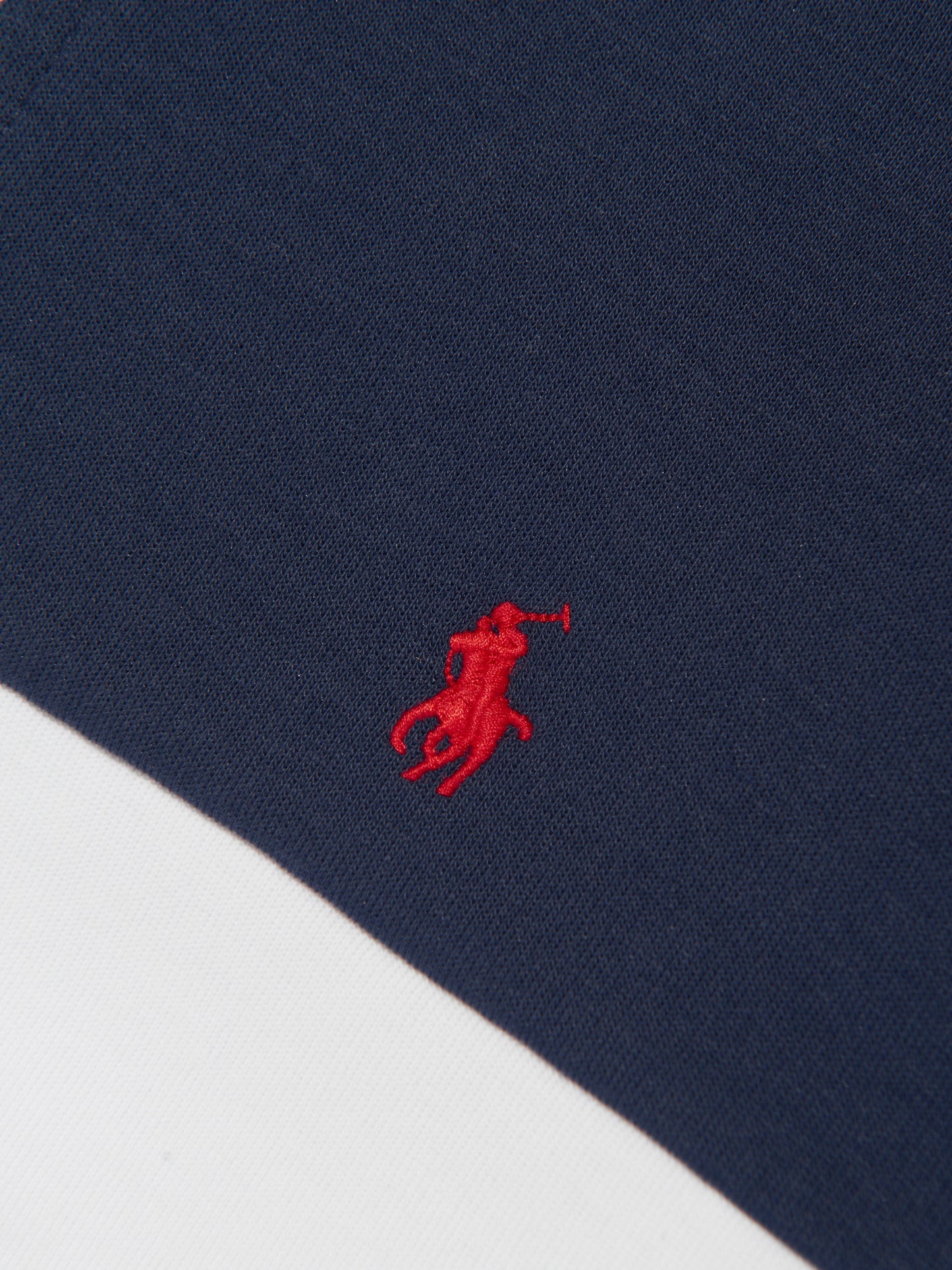 Ralph Lauren 男童 Polo 拉链上衣（多色）