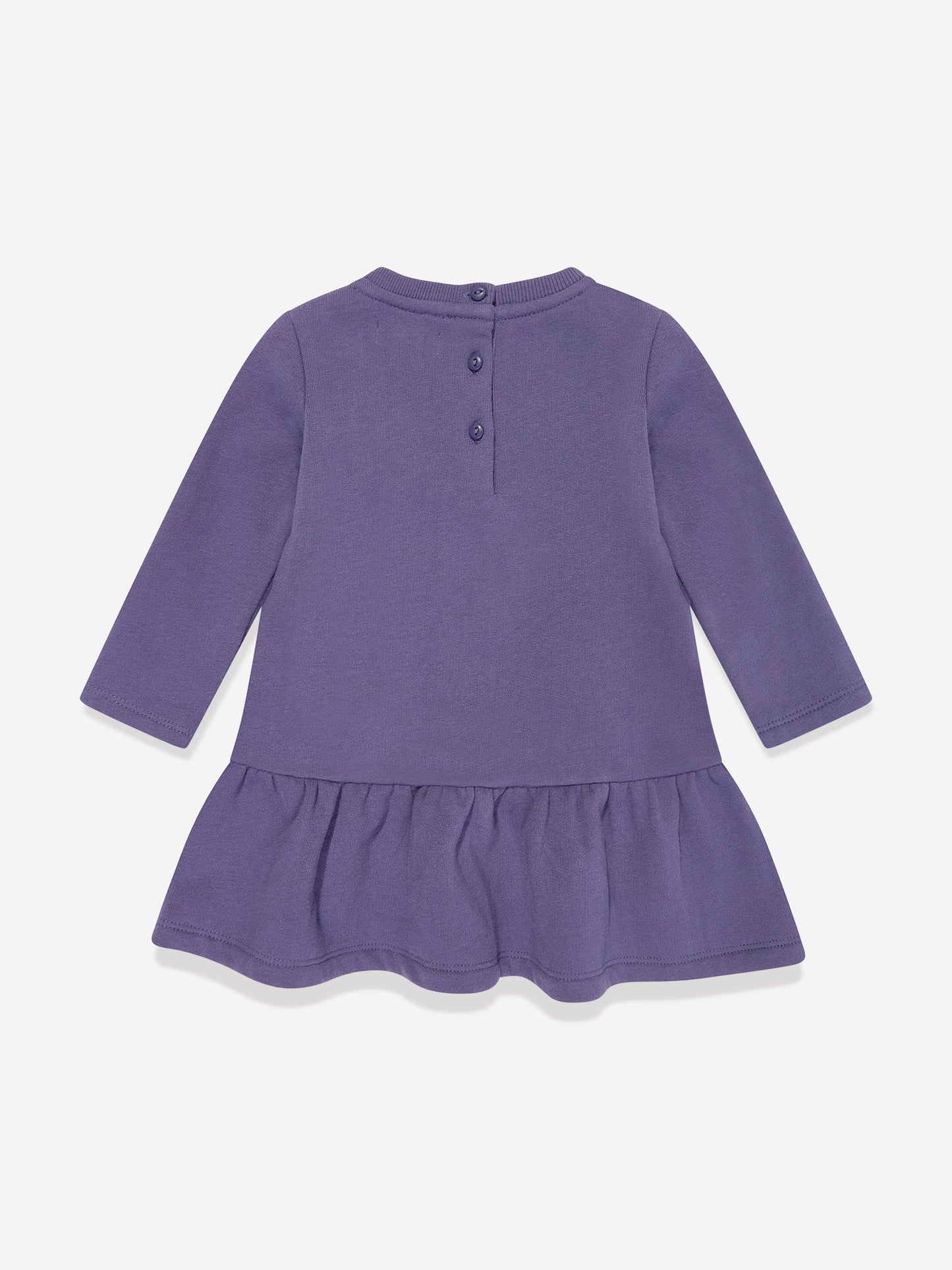 Ralph Lauren 女婴熊裙（海军蓝）