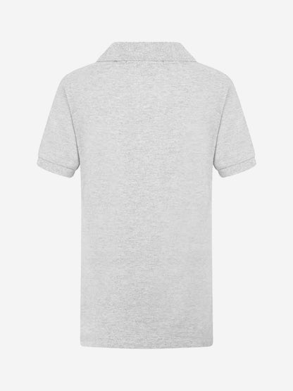 Ralph Lauren 男童短袖 Polo 衫