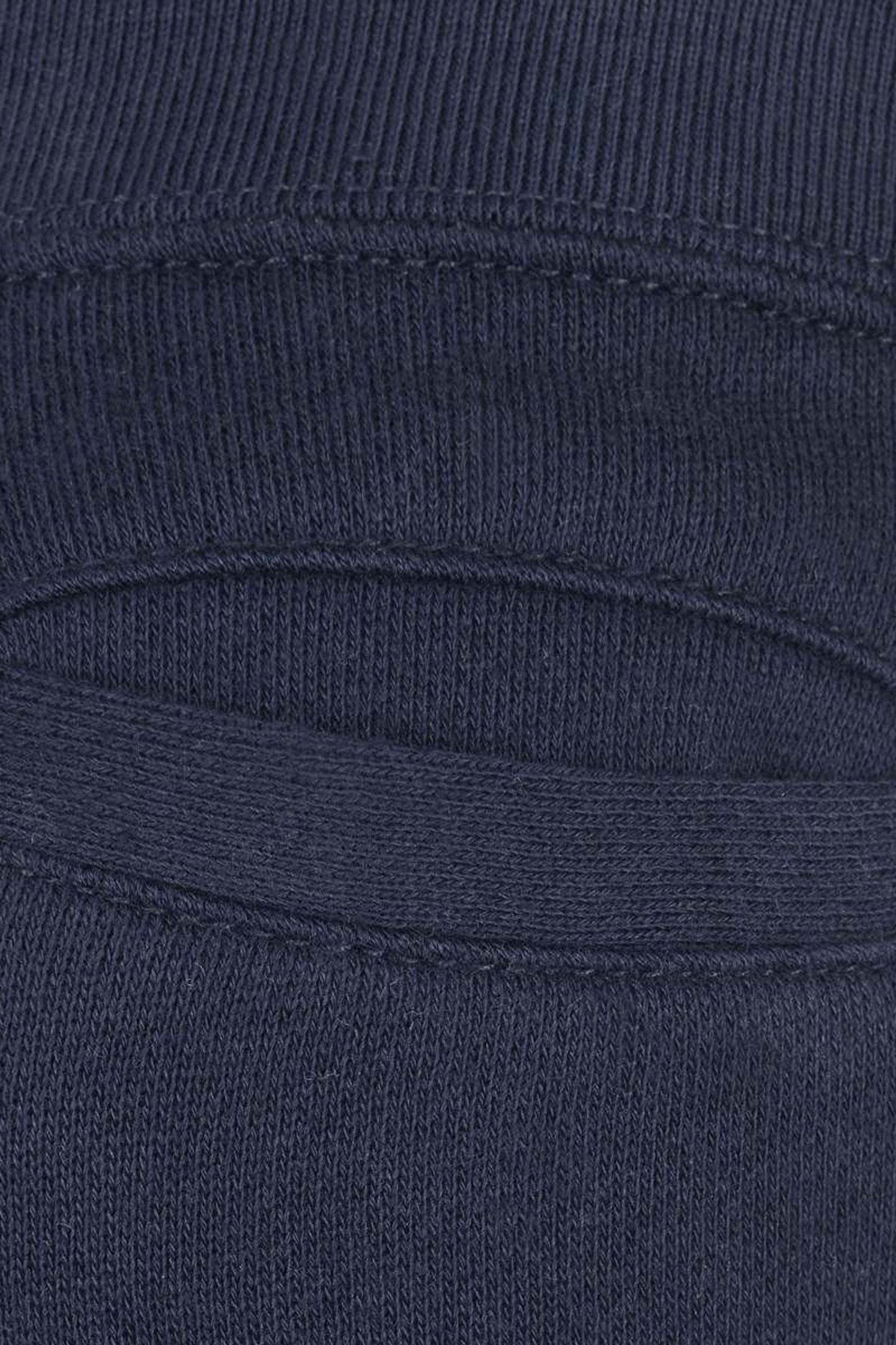 Ralph Lauren 男童徽标慢跑裤