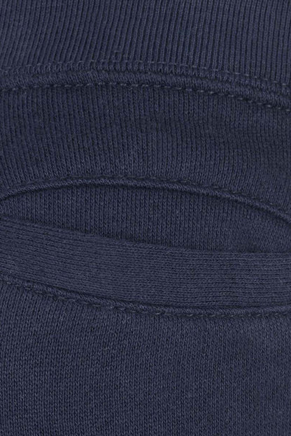 Ralph Lauren 男童徽标慢跑裤