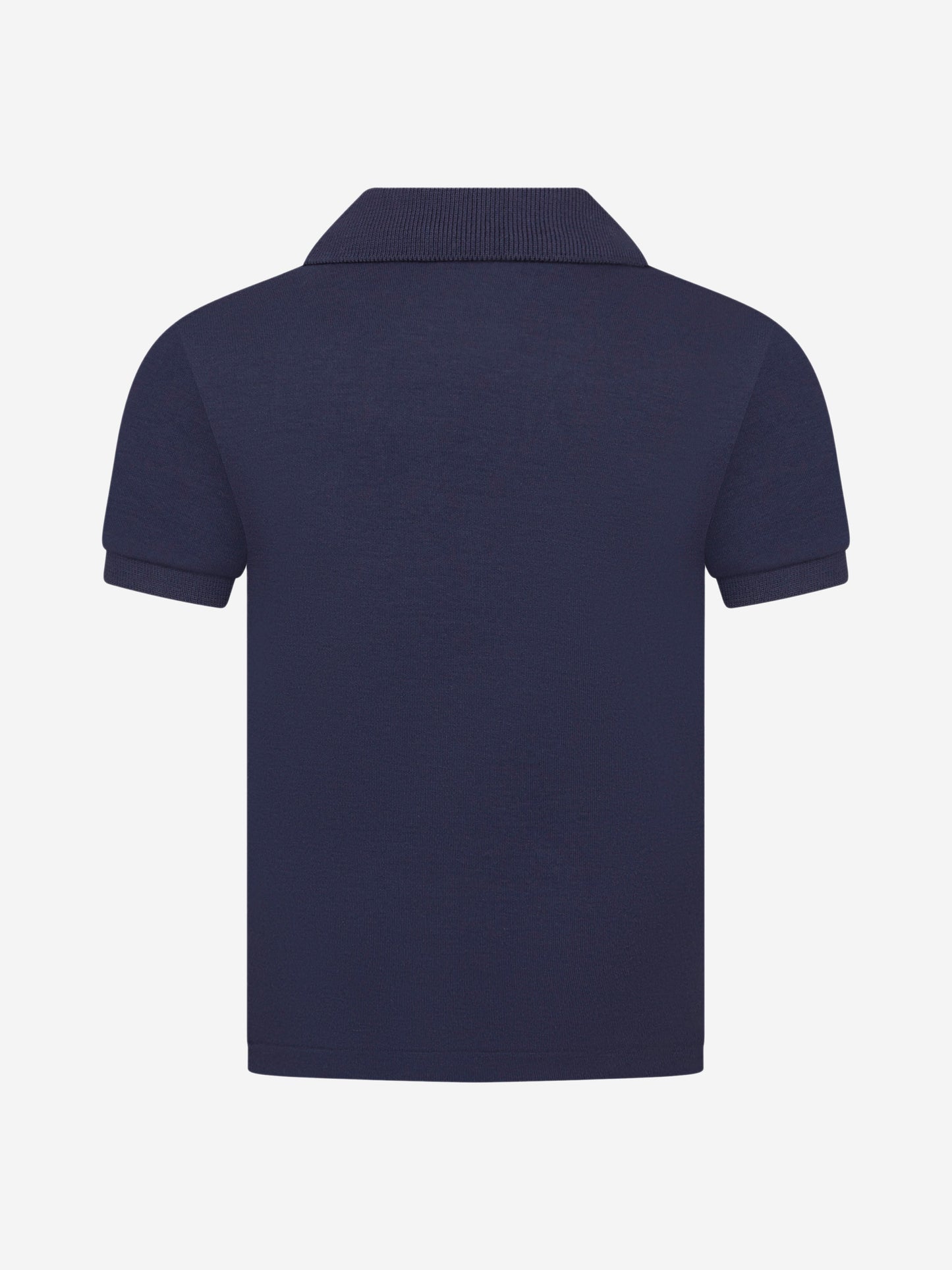 Ralph Lauren 男婴 Polo 衫