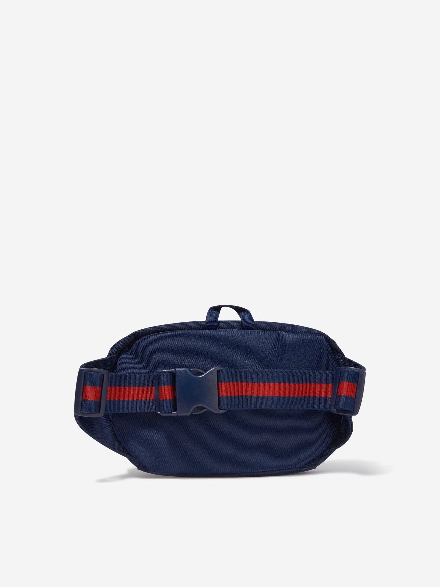 Ralph Lauren Kids Polo Crossbody Bag (W:38cm)