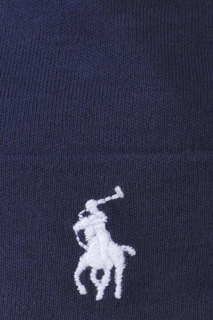 Ralph Lauren 男婴帽子