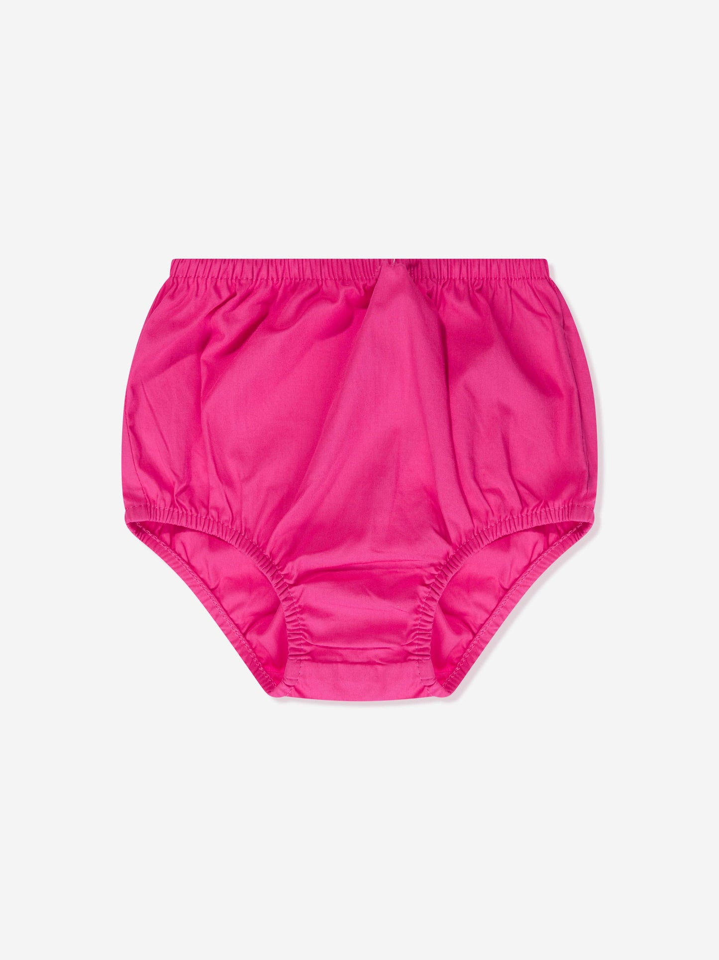 Ralph Lauren 女童粉色多层衬衫裙