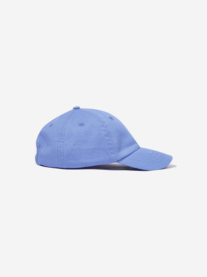 Baby Boys Classic Cap in Blue