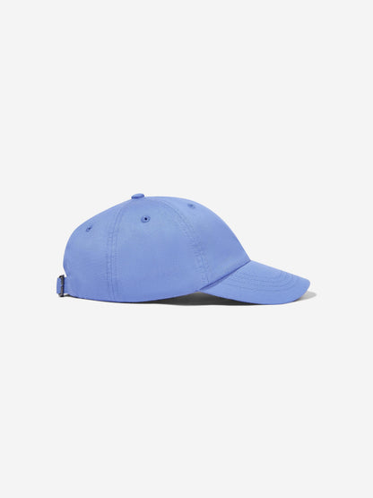 Boys Classic Cap in Blue