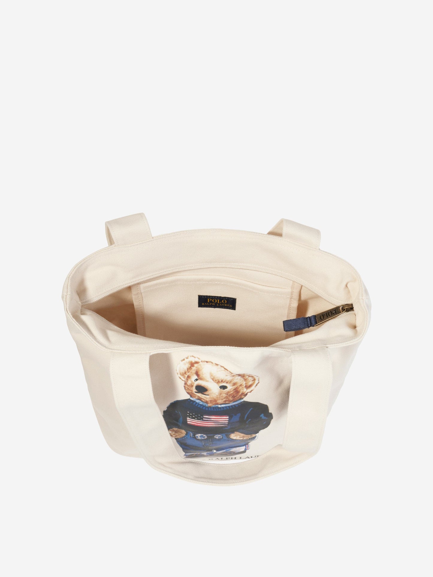 Ralph Lauren Kids Polo Combo Pack in Multicolour