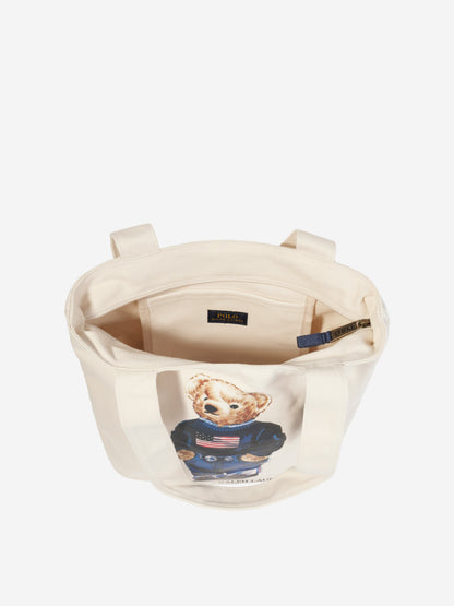 Ralph Lauren Kids Polo Combo Pack in Multicolour