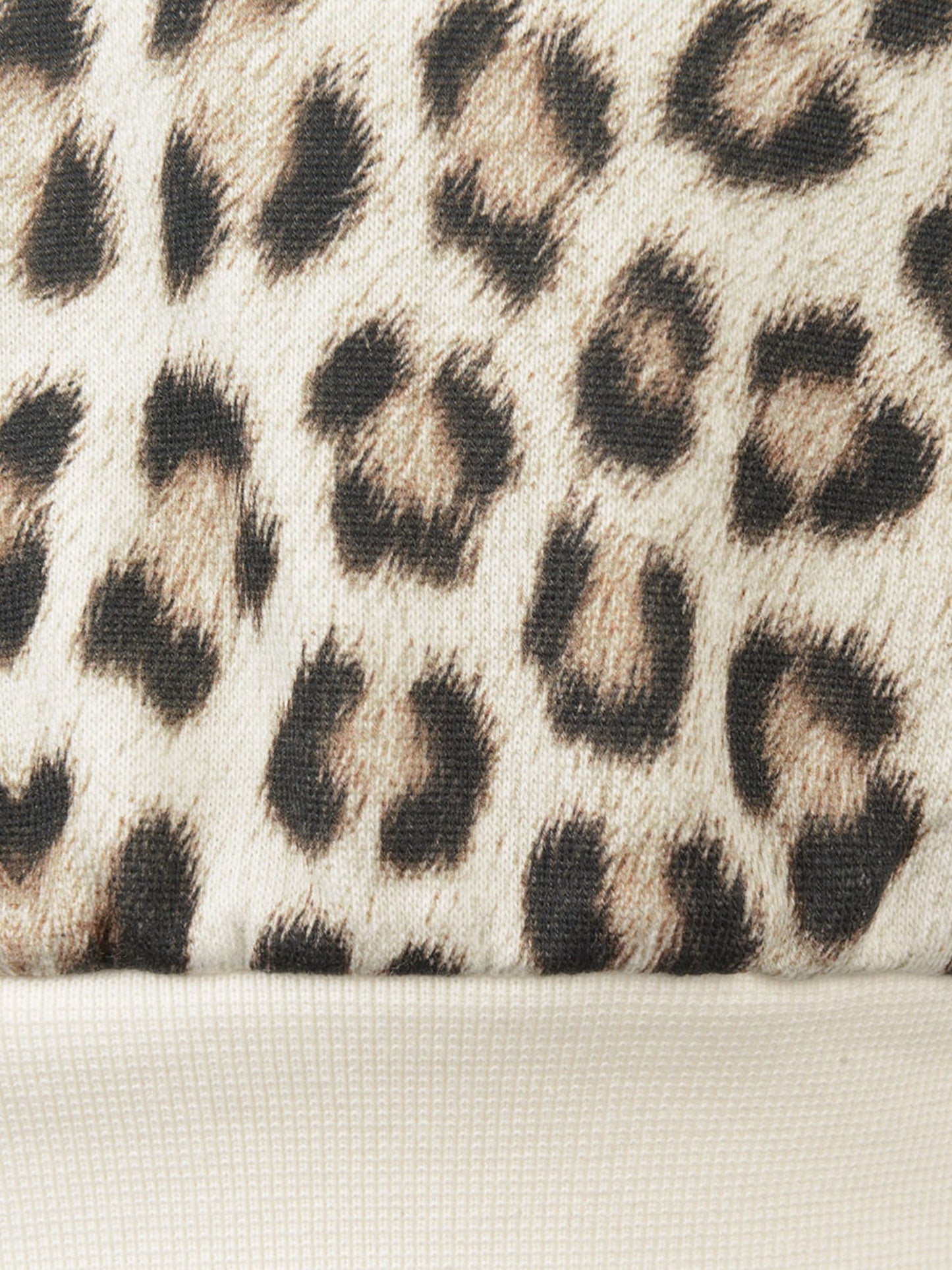 Roberto Cavalli 女童毛衣