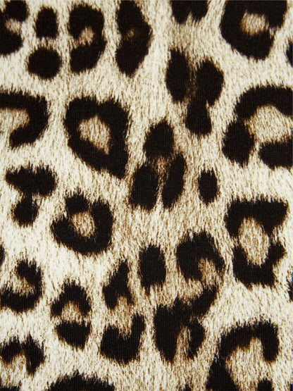 Roberto Cavalli 女童运动上衣