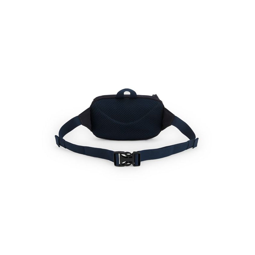 儿童藏青色腰包(H10 x W18 x D4cm)