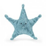 海星 (34厘米）
