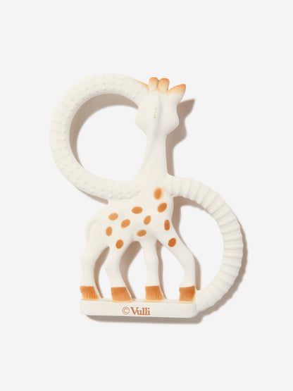 Sophie La Girafe Baby Once Upon A Time 象牙牙胶