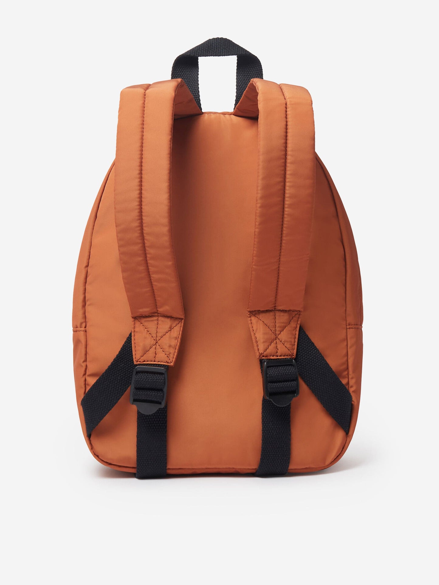 Stella McCartney 儿童马匹背包 棕色（32 厘米）
