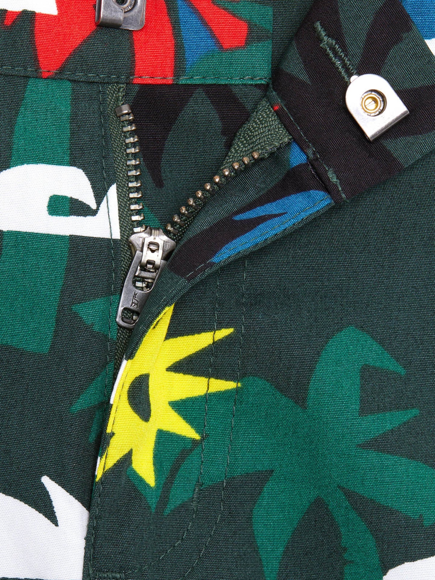 Stella McCartney 男童短裤
