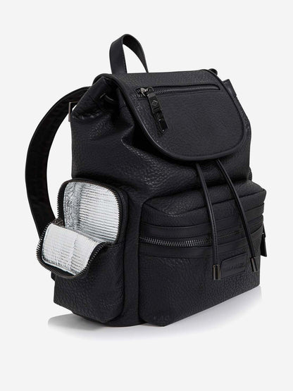 TIBA + MARL Kaspar Baby Changing Backpack