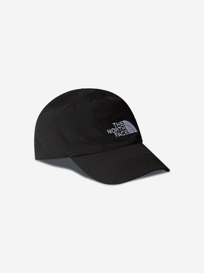 Kids Horizon Cap in Black