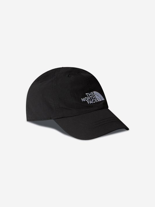 Kids Horizon Cap in Black