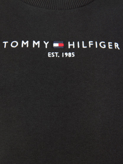 Tommy Hilfiger 儿童基本款卫衣