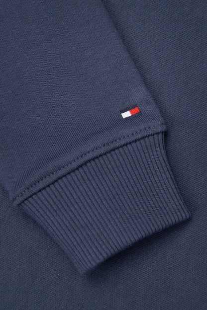 Tommy Hilfiger 儿童基本款卫衣