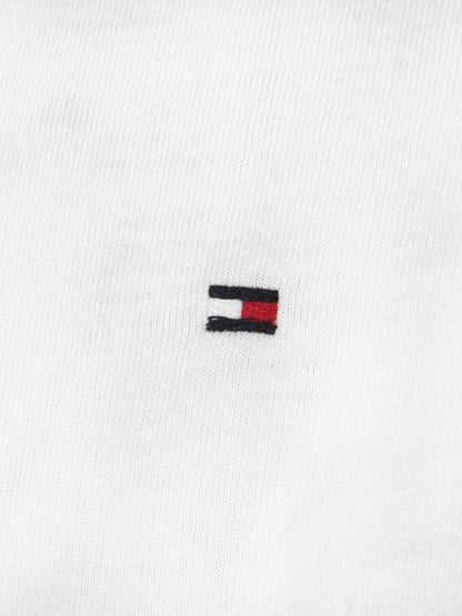 Tommy Hilfiger 男童短袖 T 恤