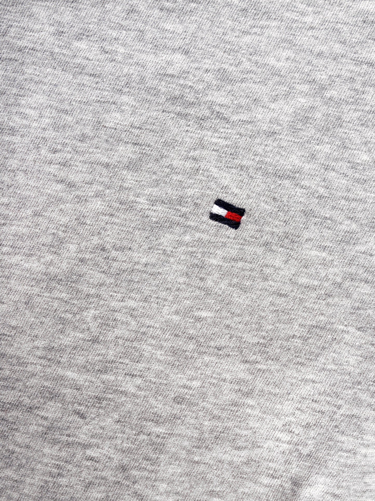 Tommy Hilfiger Boys Short Sleeve T-Shirt