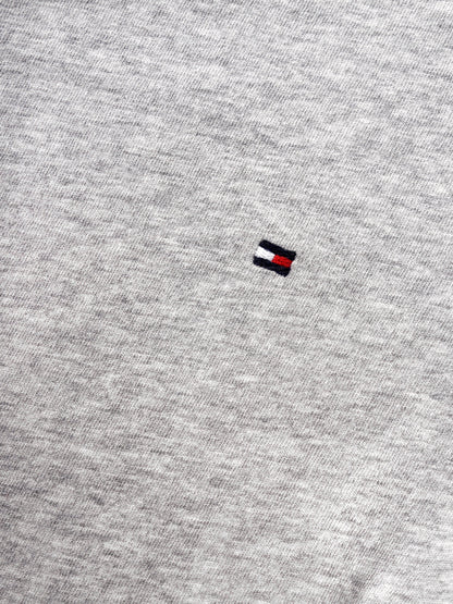 Tommy Hilfiger Boys Short Sleeve T-Shirt