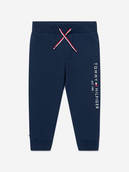 Tommy Hilfiger Baby Essential Tracksuit