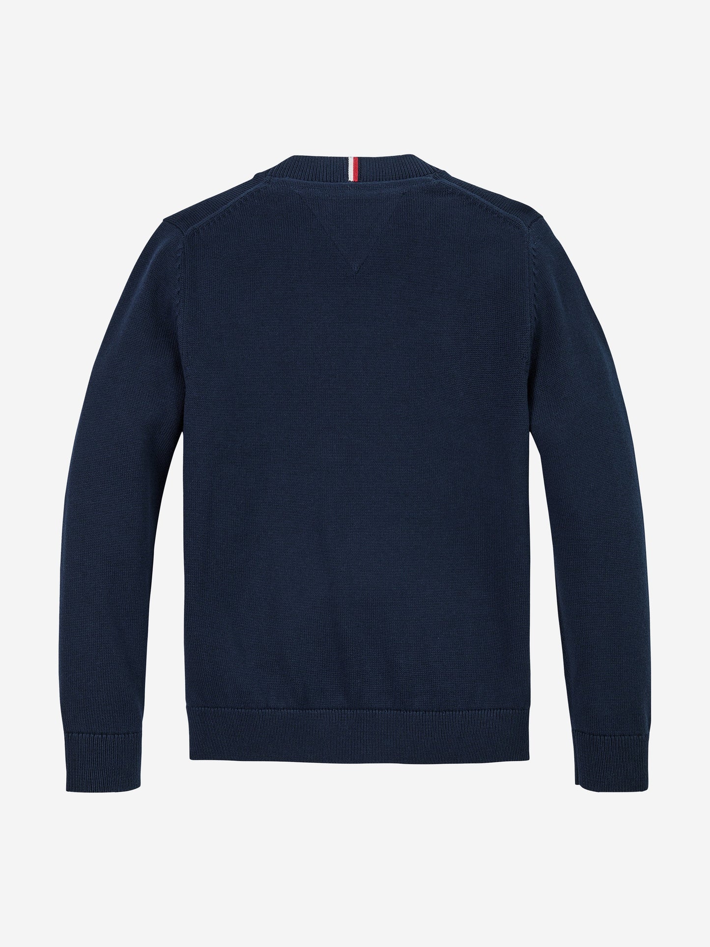 Boys Monotype 1985 Sweatshirt in Navy